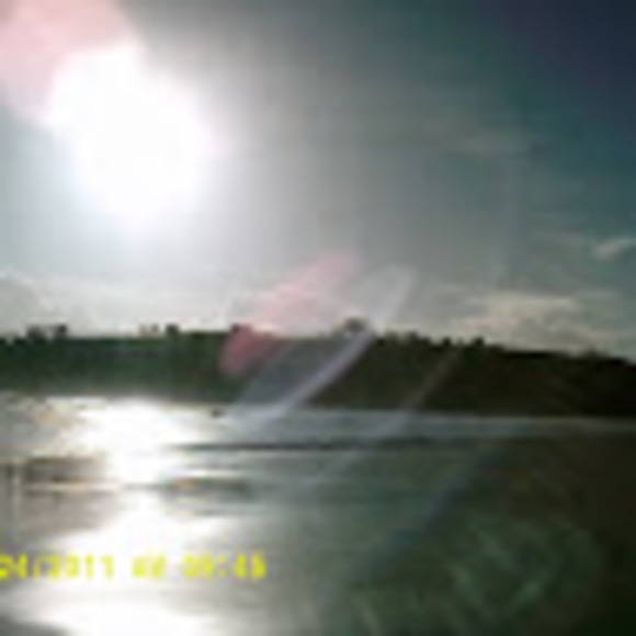 bfdonnelly11